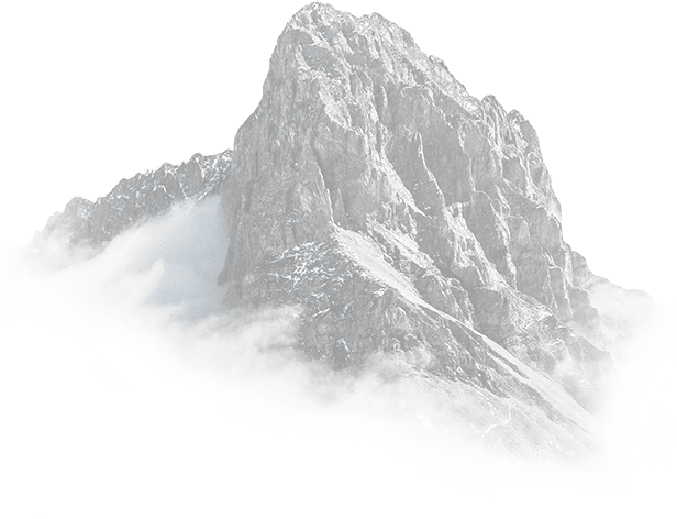 شرکت فناوری فلزی Changzhou Dingjia ، Ltd.