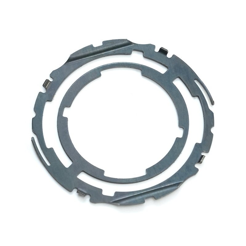 صفحه تنظیم کننده صندلی مهر و موم شده 65 میلیون