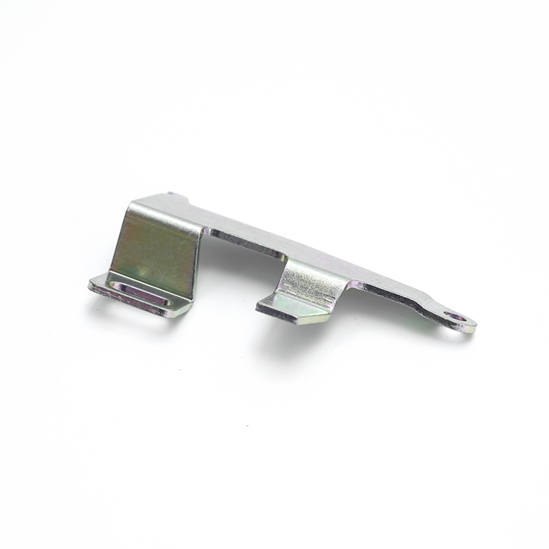 براکت فولادی خودرو مقاوم در برابر خوردگی